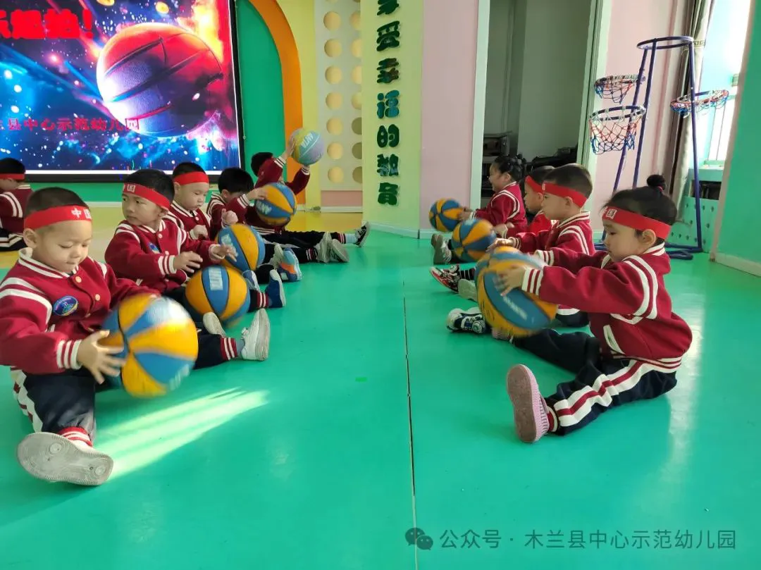 为什么篮球技术训练对球员发展如此重要_2